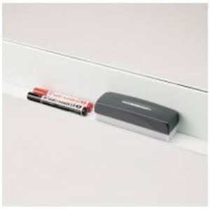 プラス 衝立ALKU アクリル ALKJ-09...の詳細画像2