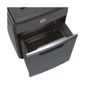 HP シュレッダー 30Lマイクロカット B3...の詳細画像1