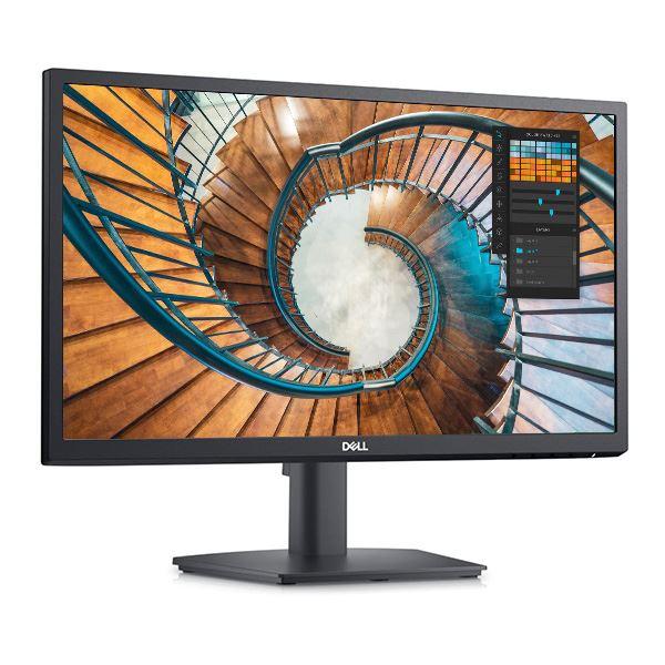 Dell Technologies 液晶ディスプレイ21.5型/1920×1080/HDMI、VGA...