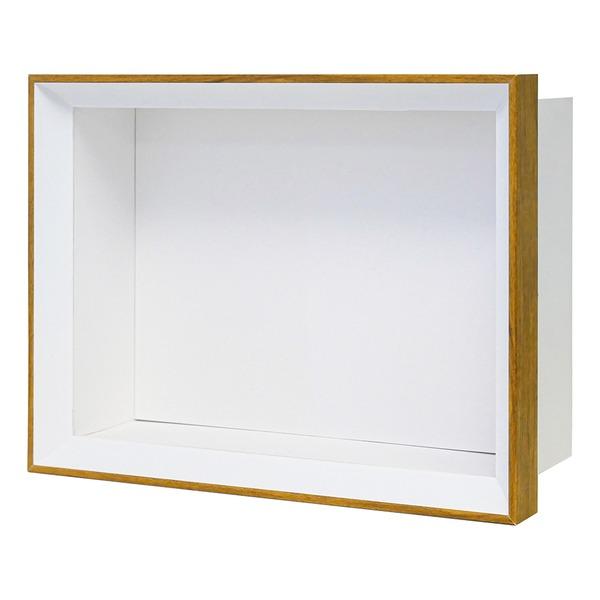 傾かない フィギュアケース フィギュアボックス 約337×250×奥行き107mm キャラメル 縦横...