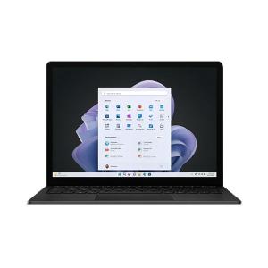 マイクロソフト SurfaceLaptop 5(...の商品画像