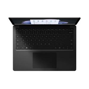 マイクロソフト SurfaceLaptop 5...の詳細画像2