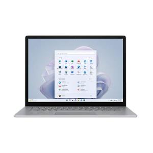 マイクロソフト SurfaceLaptop 5(...の商品画像