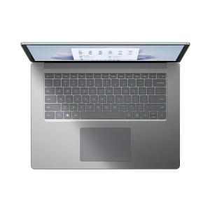 マイクロソフト SurfaceLaptop 5...の詳細画像2