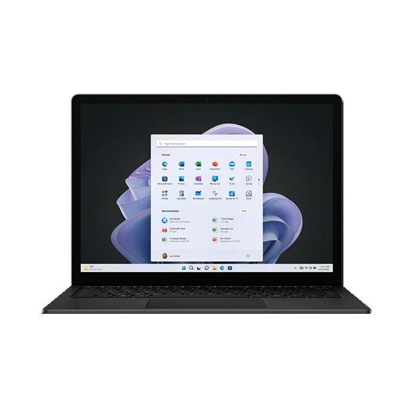 マイクロソフト SurfaceLaptop 5(Windows10) 15型 Core i7 512...