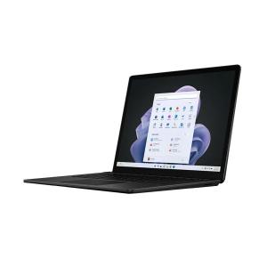 マイクロソフト SurfaceLaptop 5...の詳細画像1