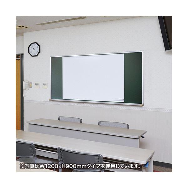サンワサプライ プロジェクタースクリーン マグネット式 1800×900サイズ PRS-WB9018...