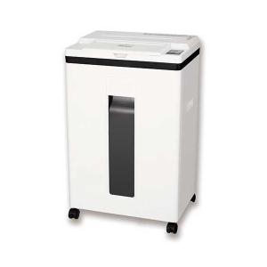 アスカ オートフィードシュレッダーマイクロ S78MFの商品画像