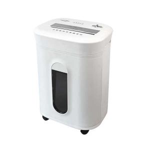 オーロラ マイクロカットシュレッダー AS1060MQの商品画像