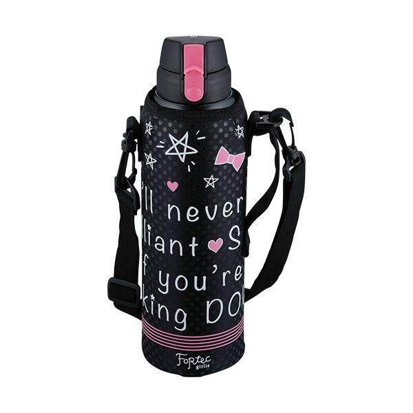 和平フレイズフォルテック・スピード ワンタッチ栓ダイレクトボトル 1.0L スター FSR-8306...