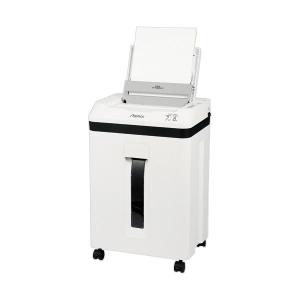 アスカマイクロカットオートフィードシュレッダー ...の商品画像
