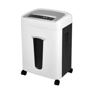 アスカマイクロカットシュレッダー A4 S76M 1台の商品画像