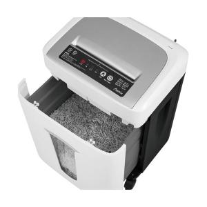 アスカマイクロカットシュレッダー A4 S76...の詳細画像1