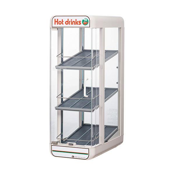 日本ヒーター機器カン・ペットウォーマー (先入先出し対応) PW45-E3 1台