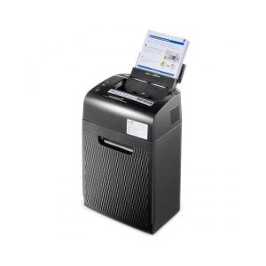 サンワサプライオートフィードシュレッダー A4...の詳細画像1