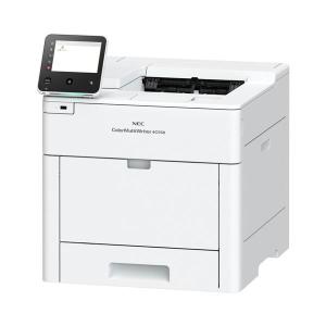 NEC ColorMultiWriter 4C550 カラーページプリンタ A4 PR-L4C550 1台 プリンター プリンタ PC パソコン 周辺機器 OA機器