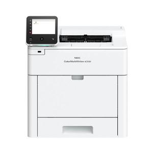 NEC ColorMultiWriter 4C...の詳細画像1
