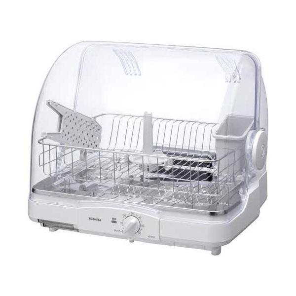 食器乾燥機 VD-V5S(W)