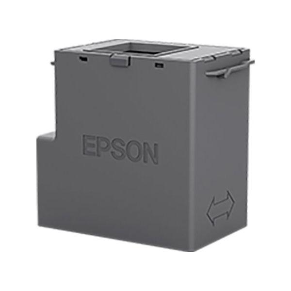 EPSON エプソン PXMB11 メンテナンスボックス 〔純正品〕