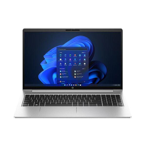 HP ProBook 450 G10/CT 15.6型 Core i5-1334U メモリ8GB 2...