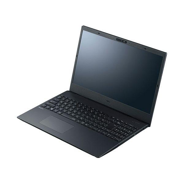 NEC VersaPro VKT44/F-L タイプVF 15.6型 Core i5-1235U メ...