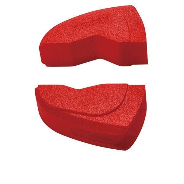 KNIPEX クニペックス カバーグリップ 87××-250用 サイズ16×1×86mm 8709-...