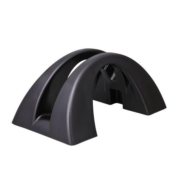 サイクルポジション CP-500 ブラック