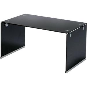 イケア（IKEA） IKEA ULSBERG ベッドサイドテーブル 47x47cm