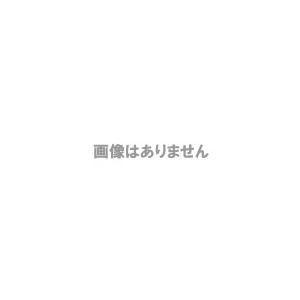 バッファロー テラステーション ウイルスチェック機能 拡張・延長パック 5年 OP-TSVC-5Y