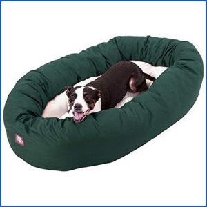 ベーグル 犬用マット プレート の商品一覧 ベッド マット カバー 犬用品 ペット用品 生き物 通販 Yahoo ショッピング