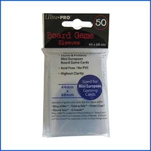ボードゲーム スリーブ サイズ ボードゲーム の商品一覧 ゲーム おもちゃ 通販 Yahoo ショッピング