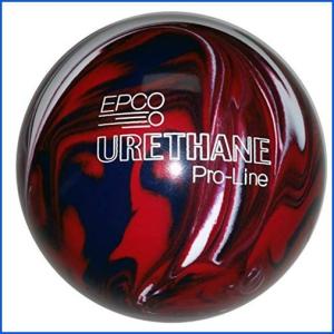 ボウリングボール ウレタンの商品一覧 通販 Yahoo ショッピング