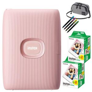 富士フイルム チェキ スマホプリンター フォトプ...の商品画像