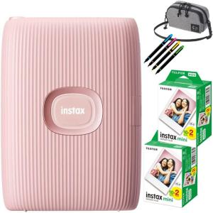 富士フイルム チェキ スマホプリンター フォト...の詳細画像4