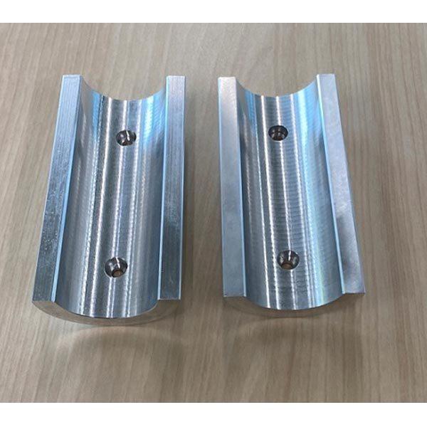 デジタルストラクチャー DSマウント用φ35カラー 【メール便NG】【お取り寄せ対応商品】