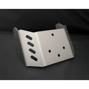 DSショートマウント用RAMマウント架台の買取情報