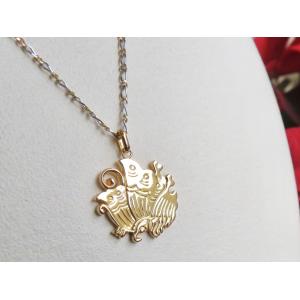 PUERTA DEL SOL（プエルタ・デル・ソル） Scroll Bangle スクロール