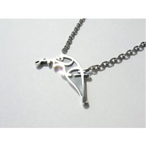 TOYS McCOY（トイズマッコイ） TOYS McCOY TMA1617 スティーブ