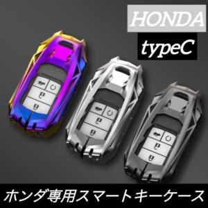 無限（MUGEN） 90000-XYK-100B キーホルダーB MUGEN POWER KEY HOLDER