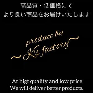 H8 H11 H16 LED フォグランプ バ...の詳細画像1
