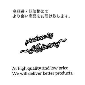 スマートキーケース トヨタ aタイプ toyo...の詳細画像1