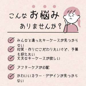 トヨタ キーケース アルファード40系 RAV...の詳細画像4