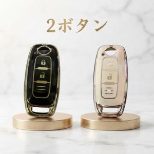 キーケース 日産 新型セレナ ノート オーラ ...の詳細画像3