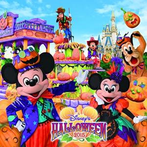 新鮮なディズニー ハロウィン 11 歌詞 ディズニー画像のすべて