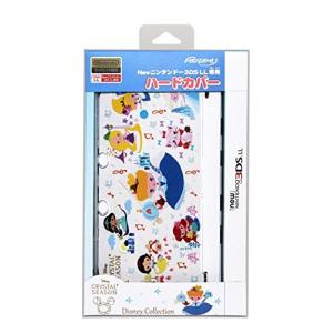 500以上のトップ画像をダウンロード 100 3ds カバー キャラクター
