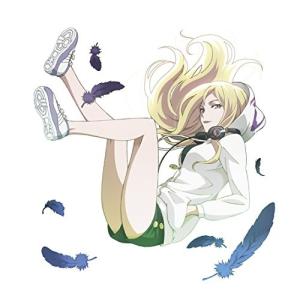 Quest モンスト盤(初回盤)(CD+DVD)(XFLAG...