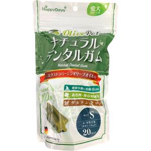 アレルギー犬用の犬ガムの商品一覧 通販 Yahoo ショッピング