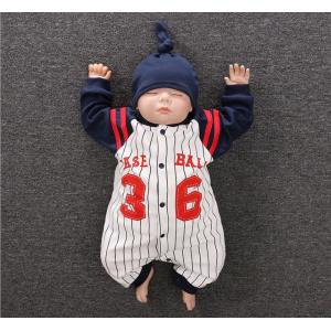ベビー服 おしゃれ ベビー キッズ マタニティ の商品一覧 通販 Yahoo ショッピング