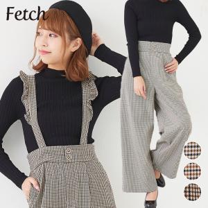 louren ローレン zip up jumpsuits オールインワン Amazon.com: JOAU Women Long Sleeve Ribbed Knit Jumpsuit Zip