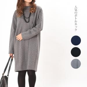 Plantation / カシュクールワンピース/セルフタイ/M/ポリエステル/オレンジ/無地/PL12FH005 Plantation◇カシュクールワンピース/セルフタイ/M/ポリエステル